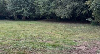  Terrain � vendre 1050 m�