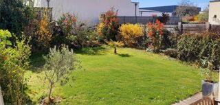  Maison � vendre 6 pi�ces 144 m�