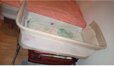 Lit cododo 50 Marseille 3 (13)