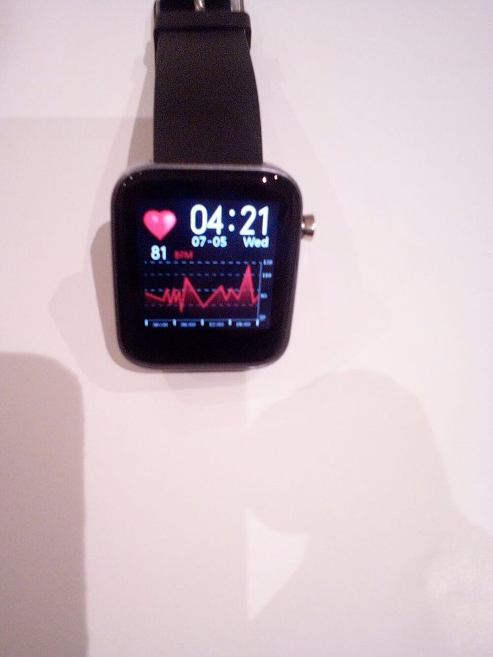 bonheur Bijoux et montres
