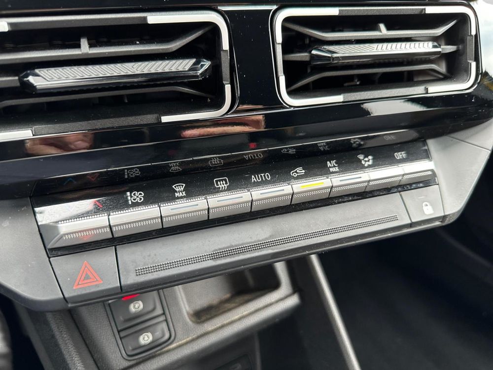 R5 Renault 5 E-Tech Electrique 150 ch autonomie confort Techno 2025 occasion 38140 Rives