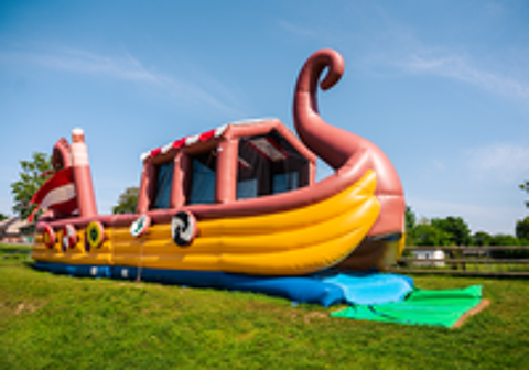  2013 occasion 14490 Litteau