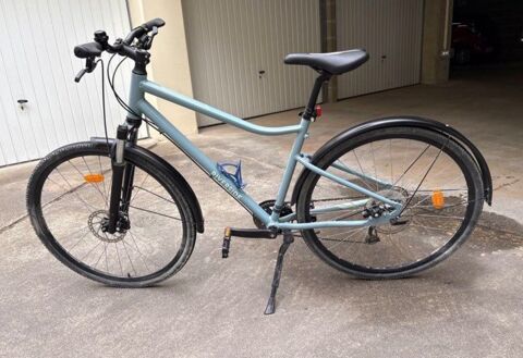 v�lo VTC riverside 500 220 Laval (53)