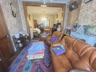  Maison � vendre 7 pi�ces 154 m�