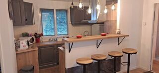  Maison � louer 4 pi�ces 96 m�