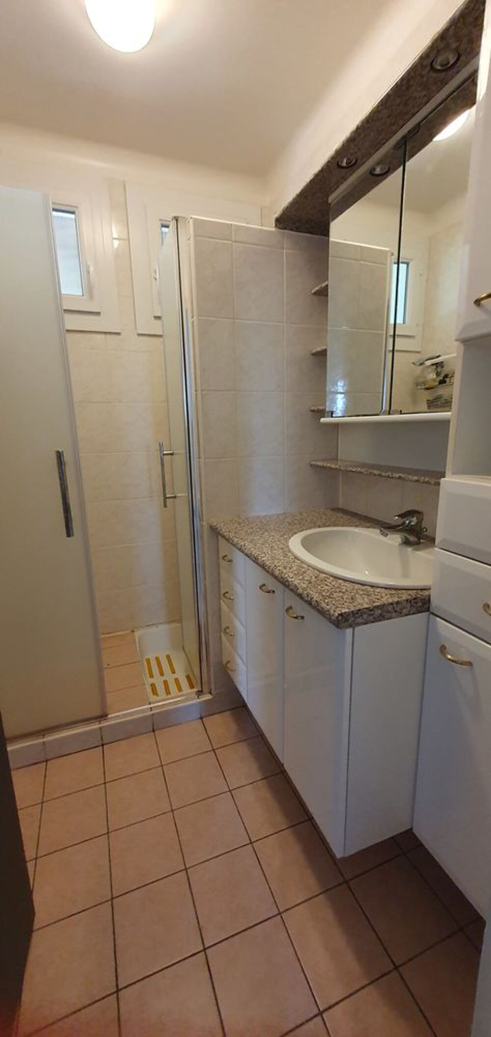 Vente Maison Maison avec dépendances Bagnac-sur-Célé Bagnac-sur-célé