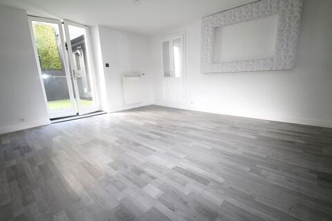   Gondreville, maison familiale de type F5 144 m, 4 chambres, rnove. Maison - 5 pice(s) - 144 m