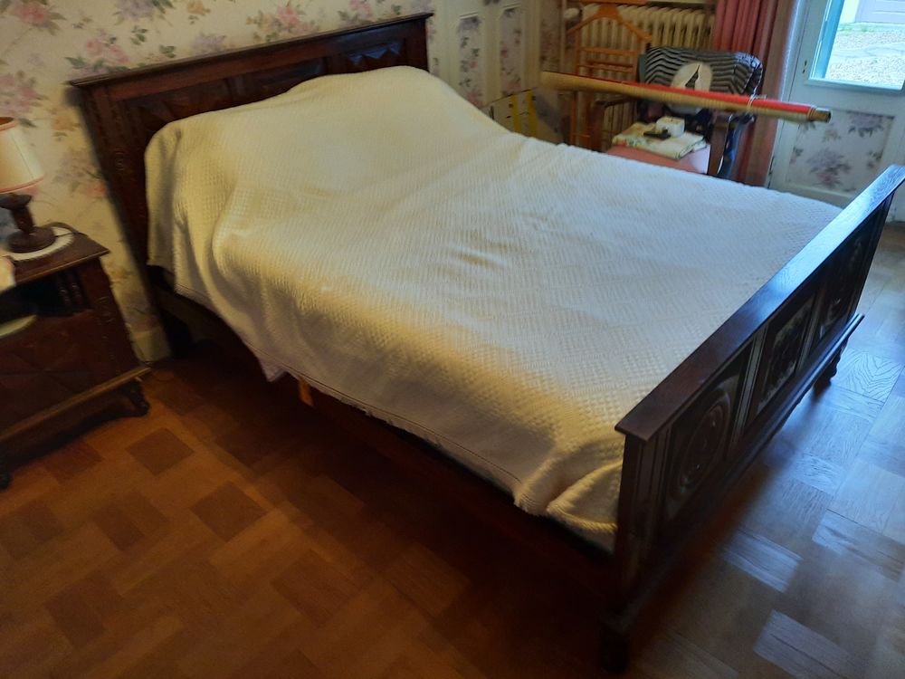 chambre &agrave; coucher Meubles