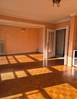  Appartement � vendre 3/4 pi�ces 73 m�