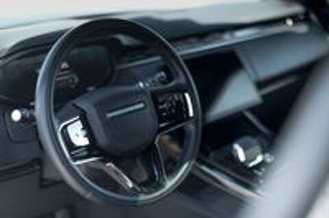 Range Rover LWB P460e PHEV AWD HSE 2024 occasion 30132 Caissargues