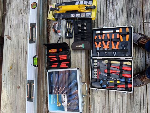 Outillages 100 Guilers (29)