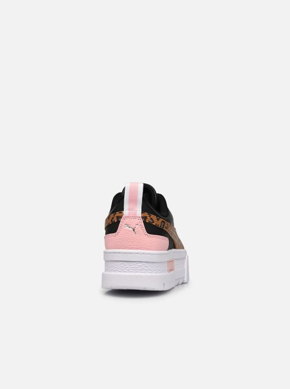 Puma femme Chaussures