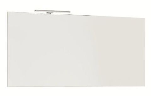 Miroir de 120cm par 60cm neuf 60 Maisons-Alfort (94)