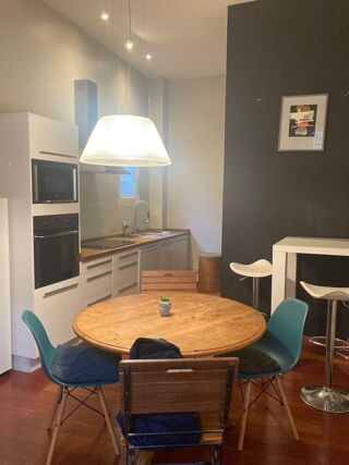  Appartement � vendre 3/4 pi�ces 94 m�