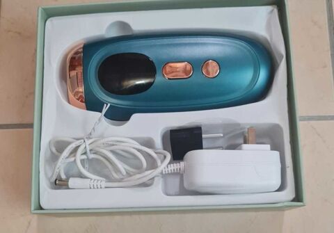 Epilateur lectrique 50 Montfermeil (93)