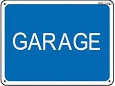  Parking / Garage � louer 12 m�