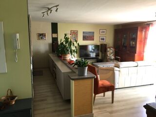  Appartement à vendre 3 pièces 70 m²