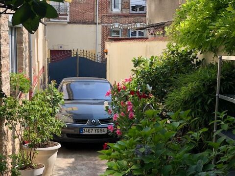 Renault laguna 1.9 DTI RTE