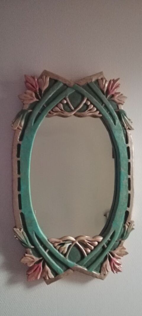 Miroir 20 Challans (85)