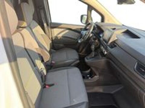 Kangoo Express FG TOLE BLUE DCI 95 L1 GSR2 EXTRA 2024 occasion 91200 Athis-Mons