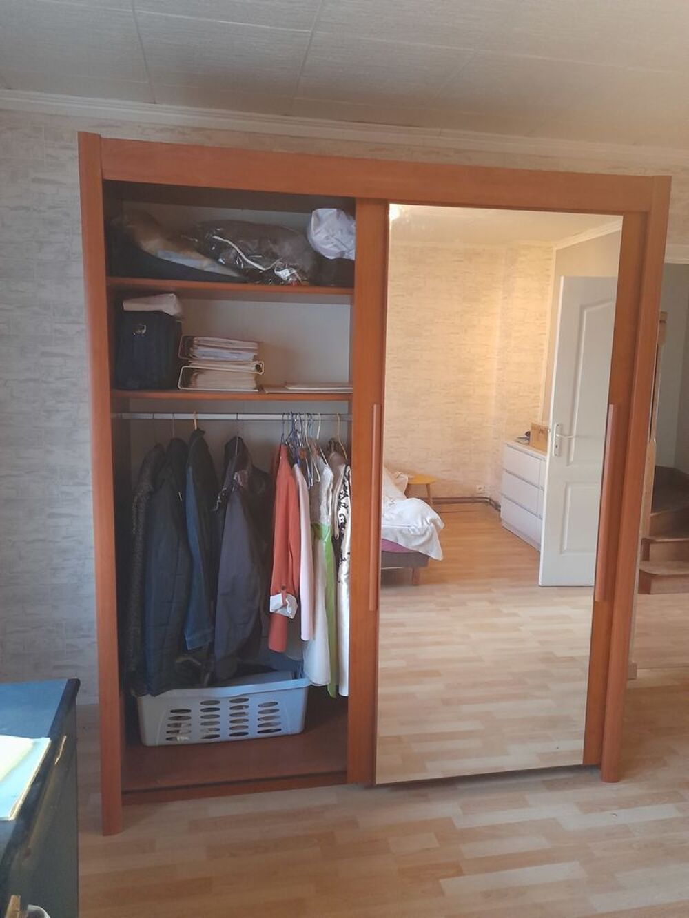 ARMOIRE Meubles