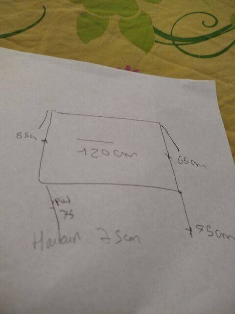 Bureaux Londre 35 Montaut-les-Cr�neaux (32)