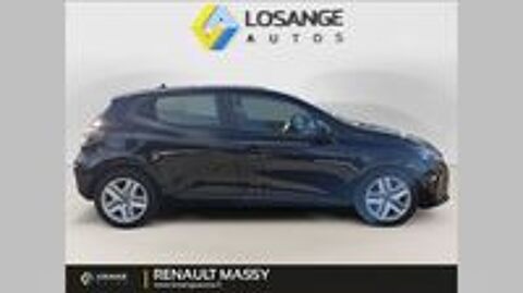 Clio V Clio TCe 100 GPL Evolution 2023 occasion 91300 Massy