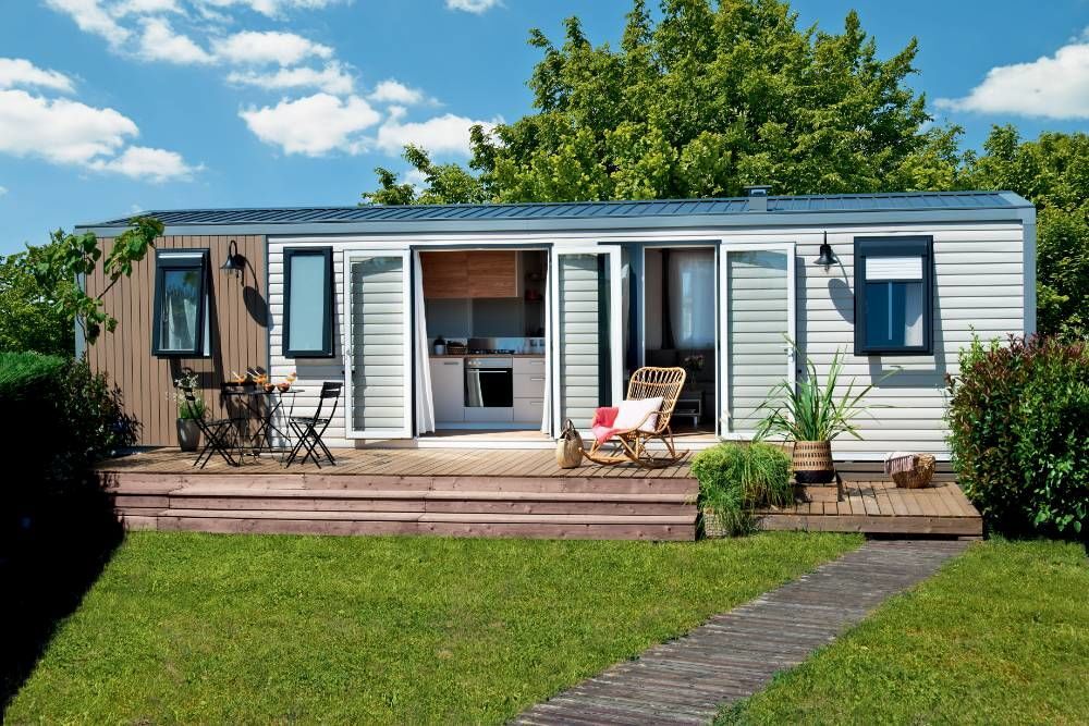  2021 occasion 33123 Le Verdon-sur-Mer