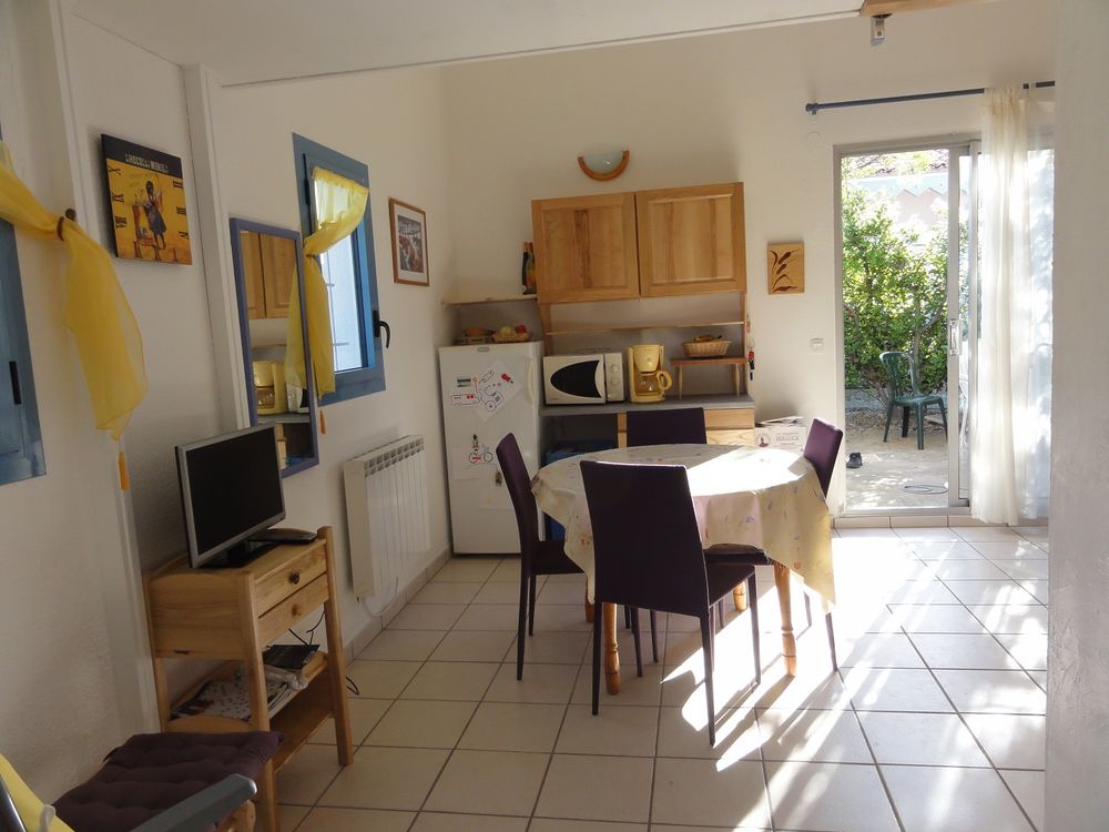   Maisonnette Palavas les flots Rhne-Alpes, Caluire-et-Cuire (69300)
