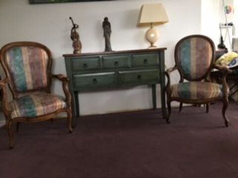 cause d�m�nagement   300 Aix-les-Bains (73)