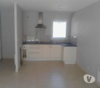  Appartement � vendre 3 pi�ces 70 m� Salviac