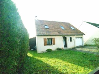  Maison � vendre 5 pi�ces 105 m�