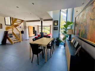  Maison à vendre 5 pièces 159 m²