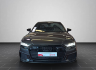 A6 55 TFSIe 367 ch S tronic 7 Quattro Competition (16 CV) 2023 occasion 59000 Lille