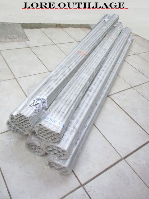 150 tubes tulipe 
200 Cagnes-sur-Mer (06)