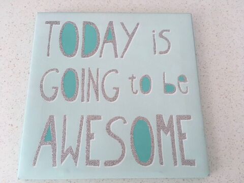 Petit tableau 2 Andernos-les-Bains (33)