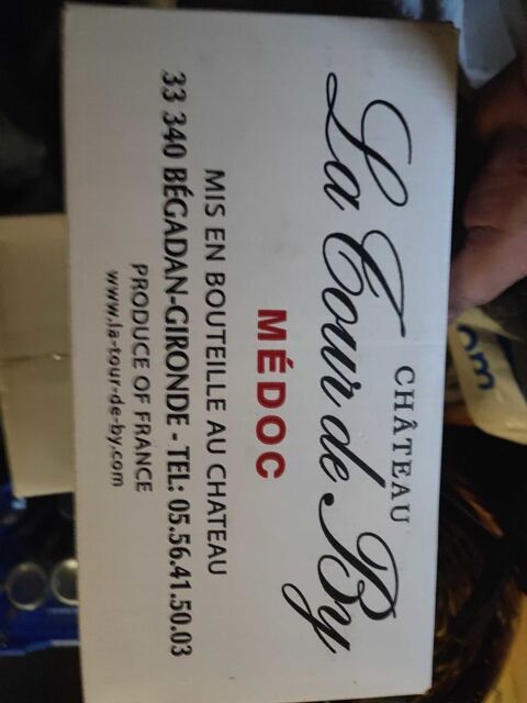 vin 70 B�nestroff (57)