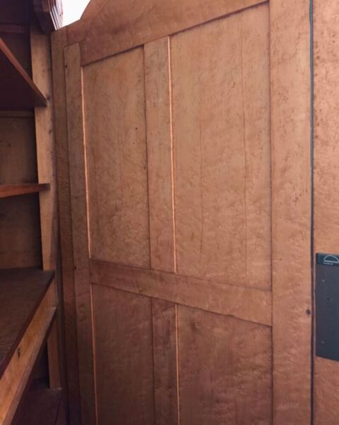 Belle armoire à glace 250 Limoux (11)