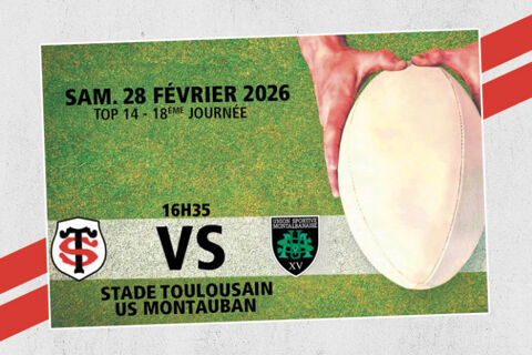 Stade Toulousain vs Montauban 40 Toulouse (31)