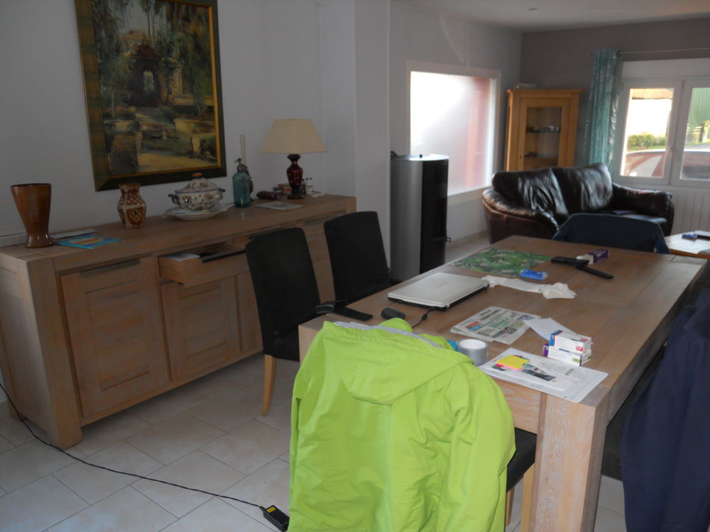 tout meubles de la maison Meubles