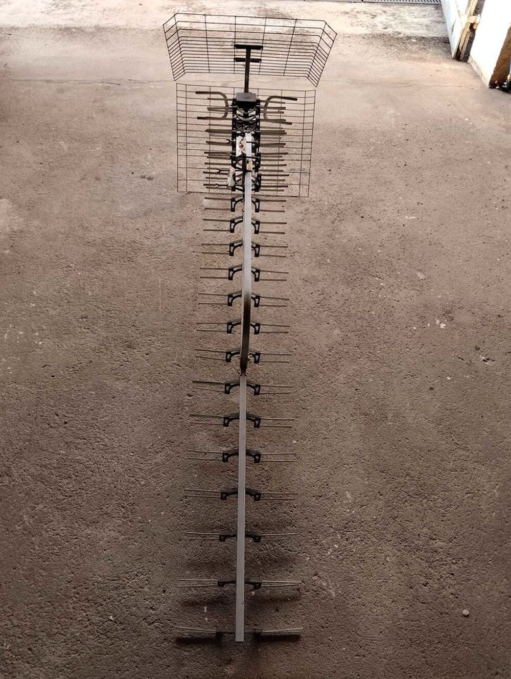 A Vendre Bricolage