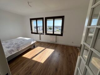  Maison à vendre 4 pièces 85 m²