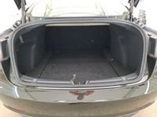 Model 3 MODEL 3 Performance AWD 2023 occasion 68920 Wintzenheim
