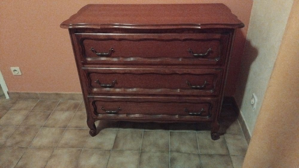 Commode Meubles