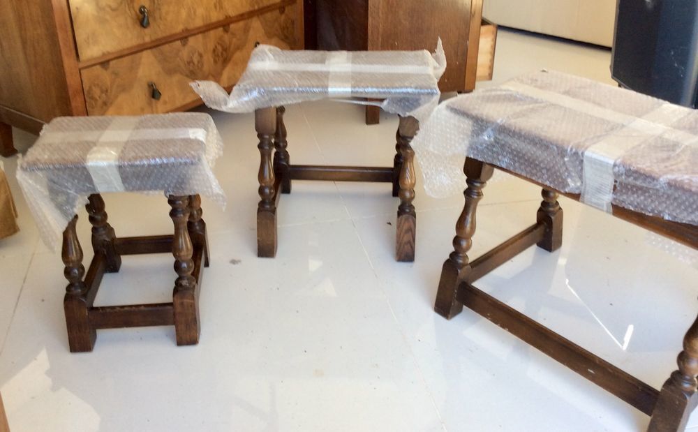 UPCYCLING MEUBLES EN VOGUE Meubles