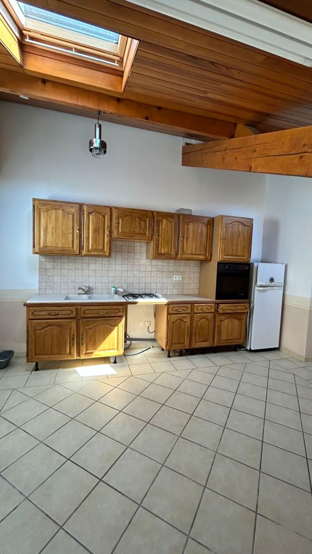 Location Appartement Studio à Saint-Julien-en-Beauchêne Saint-julien-en-beauchêne