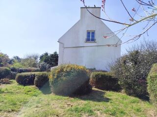  Maison � vendre 6 pi�ces 138 m�