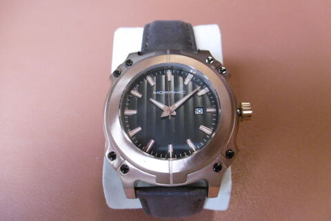 Montre Morphic NEUVE jamais porte
249 La Chapelle-sur-Erdre (44)