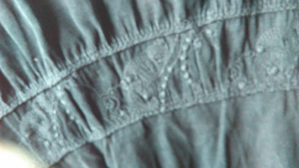 jupe Vêtements