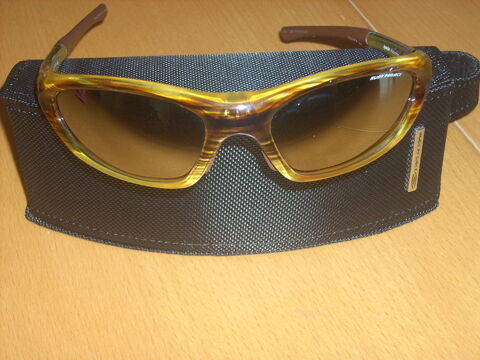 Lunettes Rudy Project 20 Nice (06)